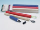 Complete Medical Aids to Daily Living Built-Up Handles Foam Pk/6