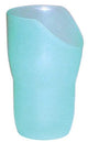 Complete Medical Aids to Daily Living Nosey Glass 8 oz.