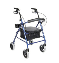 Complete Medical Aids to Daily Living Cup Holder, Wheelchair/Walker Walkers