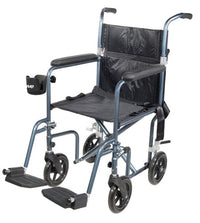 Complete Medical Aids to Daily Living Cup Holder, Wheelchair/Walker Walkers