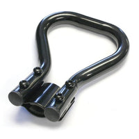 Complete Medical Aids to Daily Living Lever Extender
