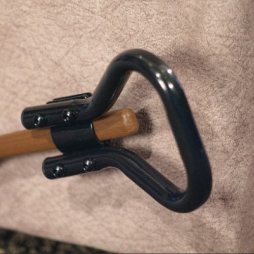 Complete Medical Aids to Daily Living Lever Extender