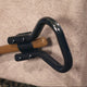 Complete Medical Aids to Daily Living Lever Extender