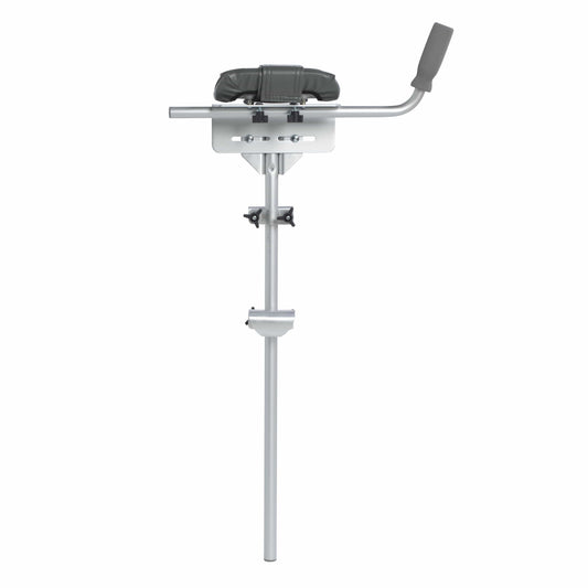 Walker/Crutch Platform Attachment (Each)
