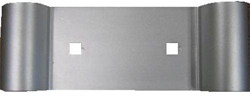 Complete Medical Mobility Products Bracket for Platform Crutch Attachment