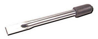 Complete Medical Wheelchairs & Accessories Brake Extension for Wheelchair (Each) 8"