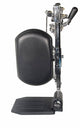 Complete Medical Wheelchairs & Accessories Articulating Elevating Legrests, Pair
