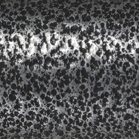 Complete Medical Wheelchairs & Accessories Wheelchair Econ Rem Desk Arms 16" w/ELR Dual Axle K1/K2