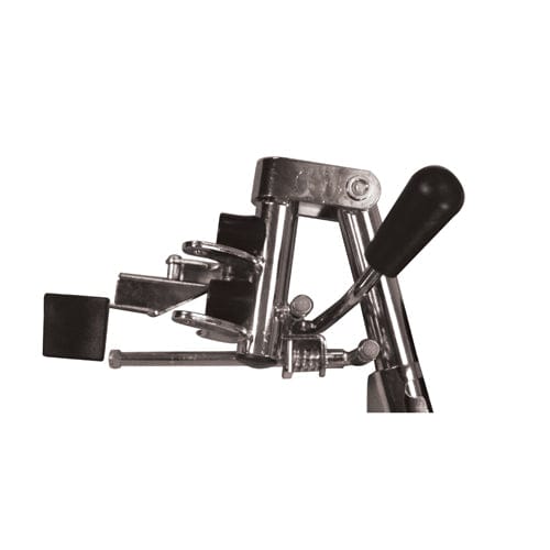 Complete Medical Wheelchairs & Accessories Elevating Legrests Only Fits 10965D, etc. (SS2) Pair