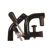 Complete Medical Wheelchairs & Accessories Elevating Legrests Only Fits 10965D, etc. (SS2) Pair