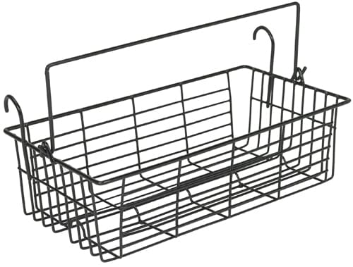 Complete Medical Mobility Products Basket only for 11061 series Rollators