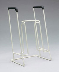 Complete Medical Aids to Daily Living Jobst Stocking Donner