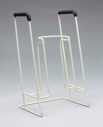 compare product