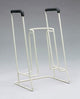 Complete Medical Aids to Daily Living Jobst Stocking Donner