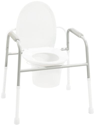 Complete Medical Wheelchairs & Accessories Armrest only for 11105KD, 1ea