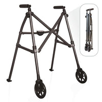 Complete Medical Mobility Products Wonder Walker Desert Sand