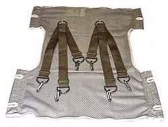compare product