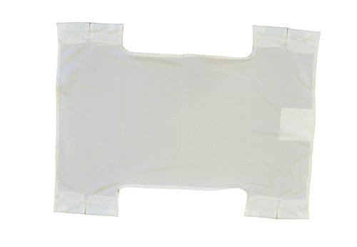 Complete Medical Mobility Products Lift Chair Sling Polydura