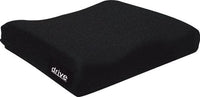 Complete Medical Wheelchairs & Accessories Molded Wheelchair Cushion General Use 18"x16"x2"