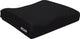 Complete Medical Wheelchairs & Accessories Molded Wheelchair Cushion General Use 18"x18"x2"