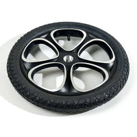 Fold & Travel Mobility Accessories Artemis - Rear Tire