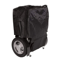 Fold & Travel Mobility Accessories Protective Travel Bag