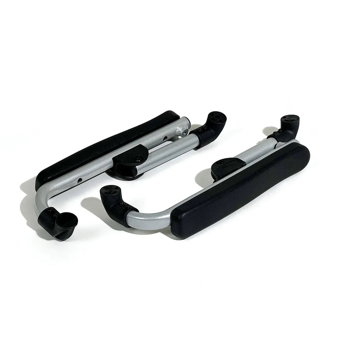 Fold & Travel Mobility Accessories Kano -Armrest (Set of 2)