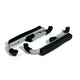 Fold & Travel Mobility Accessories Kano -Armrest (Set of 2)