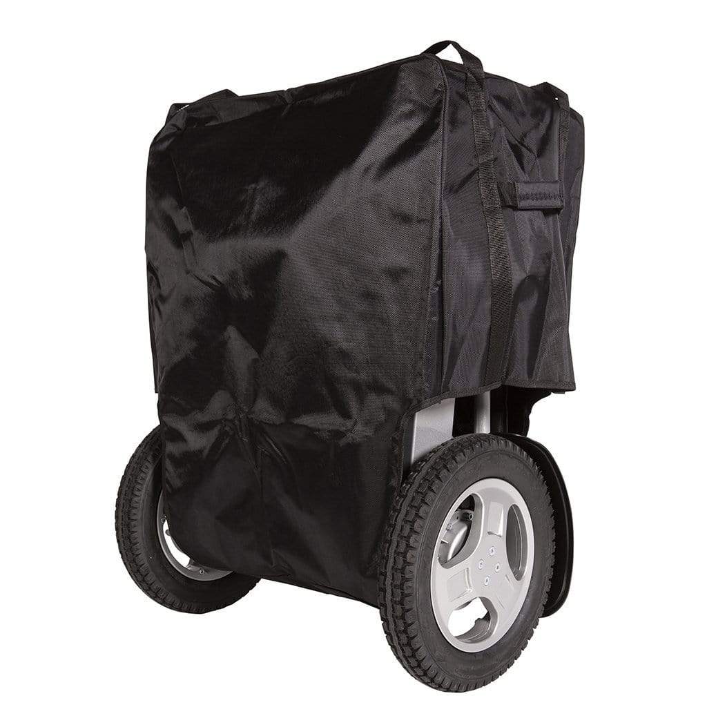 Fold & Travel Mobility Accessories Protective Travel Bag