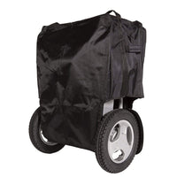 Fold & Travel Mobility Accessories Protective Travel Bag
