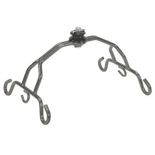 Complete Medical Mobility Products 4/6 Point Cradle for Drive #13023SVKIT Lift