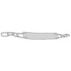 Complete Medical Wheelchairs & Accessories Stand-to-Sit Sling Strap only