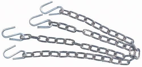 Complete Medical Mobility Products Chain Set Only (27 Link) Set/2