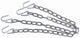 Complete Medical Mobility Products Chain Set Only (27 Link) Set/2
