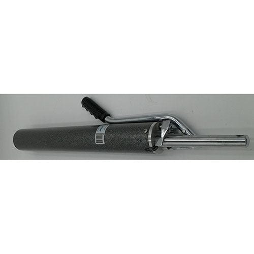 Complete Medical Mobility Products Replacement Pump for 1332 series Patient Lifts