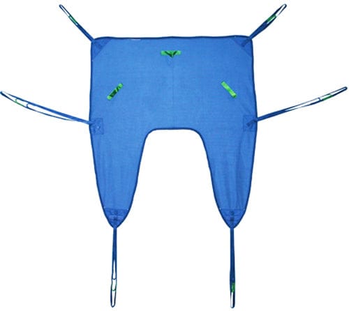 Complete Medical Mobility Products Sling, Universal, Large
