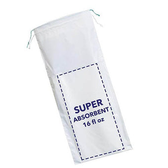 compare product