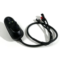 Fold & Travel Mobility Accessories Artemis-Controller Joystick