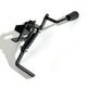 Fold & Travel Mobility Accessories Artemis - Manual Brake