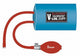 Complete Medical Blood Pressure Non-Latex Inflation System Large Adult