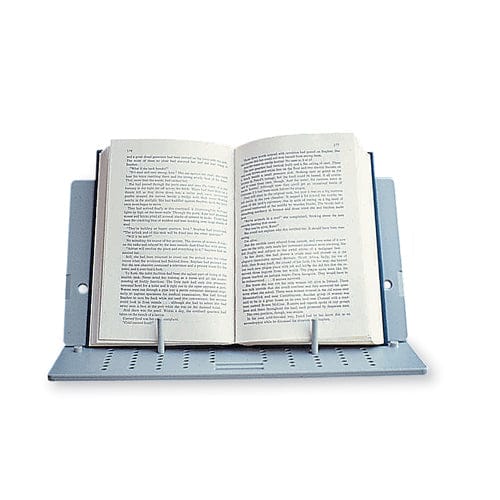 Complete Medical Aids to Daily Living Book Holder, Roberts