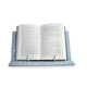 Complete Medical Aids to Daily Living Book Holder, Roberts