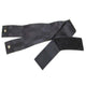 Complete Medical Wheelchairs & Accessories Wheelchair Seat Belt 60" Belt Velcro Closure