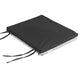 Complete Medical Wheelchairs & Accessories Gel Wheelchair Cushion 20" x 16" x 2"