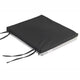 Complete Medical Wheelchairs & Accessories Gel Wheelchair Cushion 20" x 18" x 2"