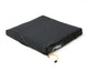 Complete Medical Wheelchairs & Accessories Cover For Roho Low Profile Wheelchair Cushion 18x18