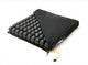 Complete Medical Wheelchairs & Accessories Roho Air Flot System Lo Prof 18" x 20"x4.25" Single Valve