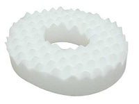 Complete Medical Wheelchairs & Accessories Eggcrate Invalid Ring 15"x17"x4"