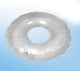 Complete Medical Wheelchairs & Accessories Invalid Ring Vinyl, Inflatable Retail Pkg 15" Dia.