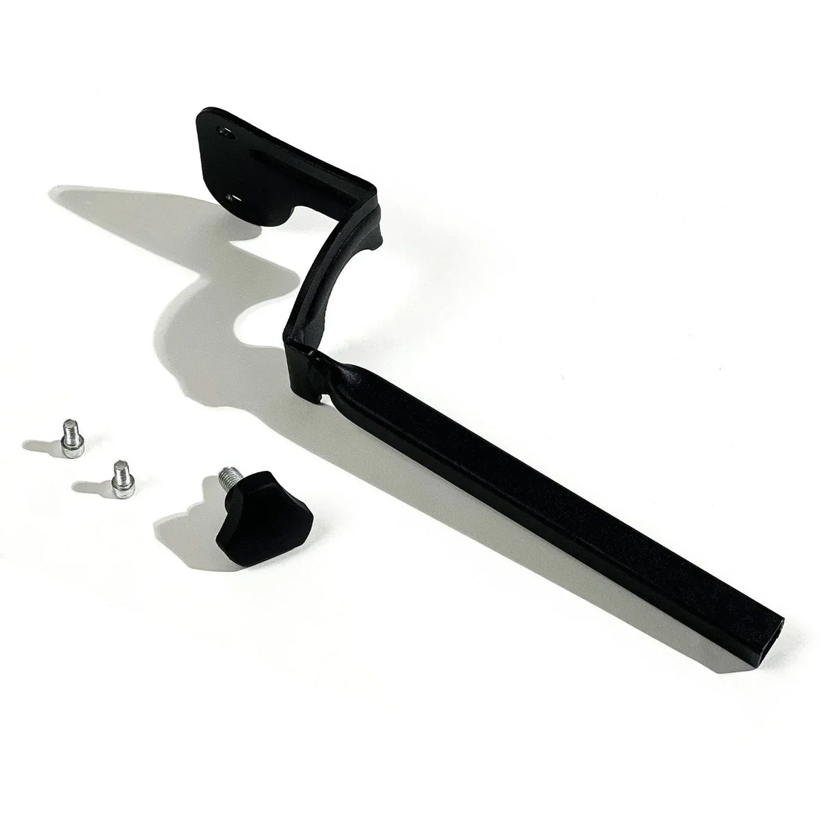 Fold & Travel Mobility Accessories Artemis- Jostick Holder